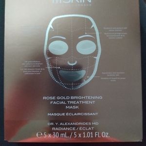 111 skin face masks